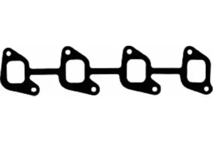 Payen JD065 Прокладка впускного колектора Payen JD065 Прокладка впускного колектора