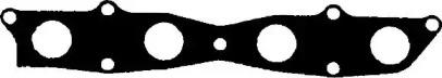 Payen JD230 Прокладка колектора