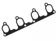 Payen JD246 Gasket graphite Payen JD246 Gasket graphite