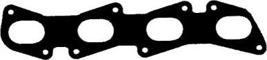 Payen JD273 Прокладка колектора Payen JD273 Прокладка колектора