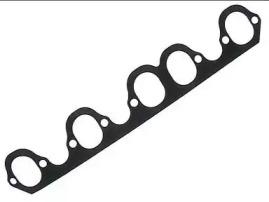 Payen JD312 Gasket graphite