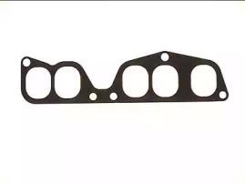 Payen JD327 Gasket graphite Payen JD327 Gasket graphite