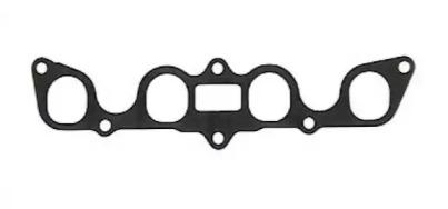Payen JD498 Gasket graphite Payen JD498 Gasket graphite