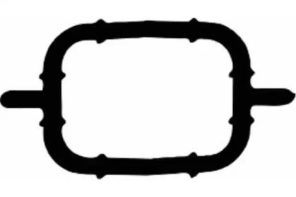 Payen JD5108 Gasket graphite Payen JD5108 Gasket graphite