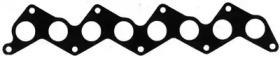 Payen JD532 Gasket graphite Payen JD532 Gasket graphite