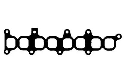 Payen JD5334 Gasket graphite