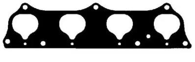 Payen JD5384 Gasket graphite Payen JD5384 Gasket graphite