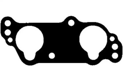 Payen JD5763 Gasket graphite