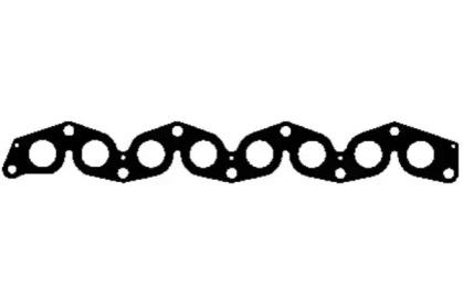 Payen JD5875 Gasket manifold Payen JD5875 Gasket manifold