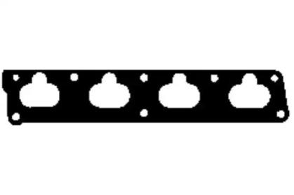 Payen JD5883 Gasket graphite Payen JD5883 Gasket graphite