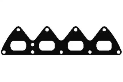 Payen JD5894 Прокладка колектора випускного Payen JD5894 Прокладка колектора випускного