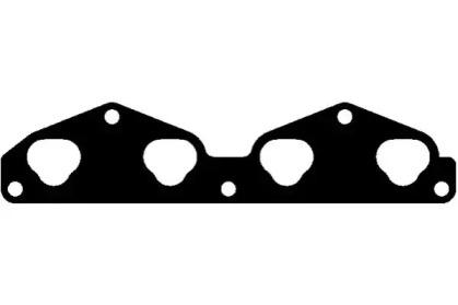 Payen JD5900 Gasket graphite