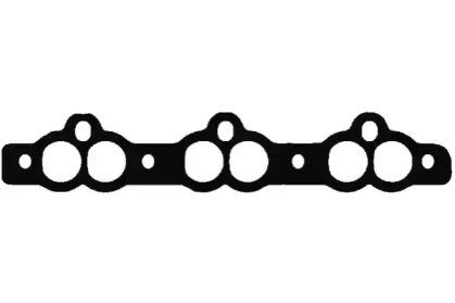 Payen JD5907 Gasket graphite Payen JD5907 Gasket graphite