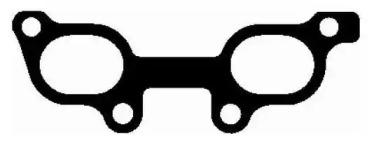 Payen JD6027 Прокладка колектора випускного