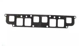 Payen JD657 Gasket manifold Payen JD657 Gasket manifold