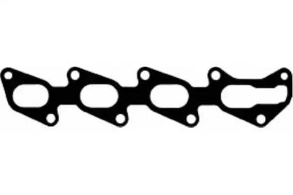 Payen JE5024 Прокладка колектора Payen JE5024 Прокладка колектора