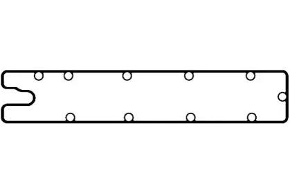 Payen JM5283 Cover assy cylinder head Payen JM5283 Cover assy cylinder head