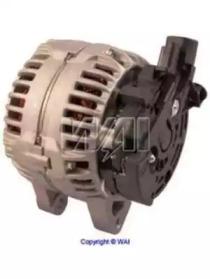 WAI 23301N Alternator assy