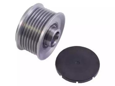 WAI 24-82310 Шкив генератора WAI 24-82310 Шкив генератора