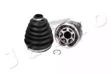 Japko 62L14 Шрус