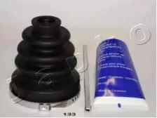 Japko 63133 Dust boot kit axle joint Japko 63133 Dust boot kit axle joint
