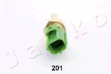 Japko 64201 Sensor assy temperature