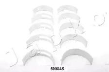 Japko 65000A Bearing crankshaft Japko 65000A Bearing crankshaft