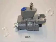 Japko 65600 Cylinder drum brake