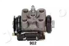 Japko 65902 Cylinder drum brake Japko 65902 Cylinder drum brake