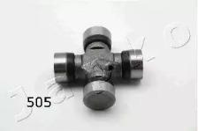 Japko 66505 Муфта кардана Japko 66505 Муфта кардана