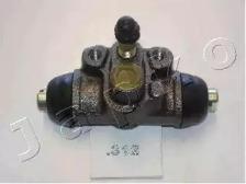 Japko 67312 Cylinder drum brake Japko 67312 Cylinder drum brake