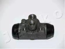 Japko 67352 Циліндр гальмівний робочий Japko 67352 Циліндр гальмівний робочий