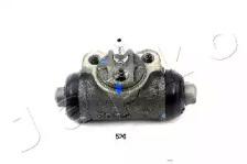 Japko 67526 Cylinder drum brake Japko 67526 Cylinder drum brake