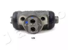 Japko 67528 Cylinder drum brake Japko 67528 Cylinder drum brake