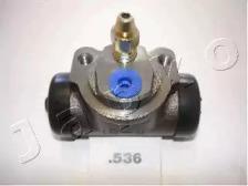 Japko 67536 Cylinder drum brake Japko 67536 Cylinder drum brake