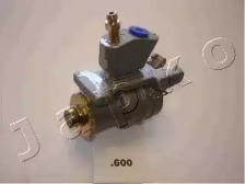 Japko 67600 Cylinder drum brake Japko 67600 Cylinder drum brake