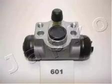 Japko 67601 Cylinder drum brake Japko 67601 Cylinder drum brake