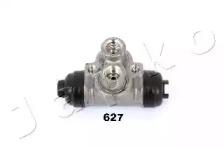 Japko 67627 Cylinder drum brake Japko 67627 Cylinder drum brake