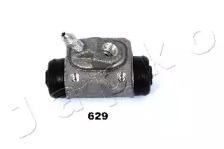 Japko 67629 Cylinder drum brake Japko 67629 Cylinder drum brake