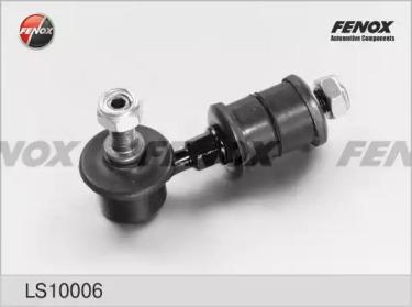 Fenox LS10006 Link stabilizer