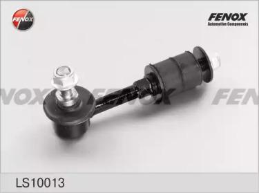 Fenox LS10013 Link stabilizer Fenox LS10013 Link stabilizer