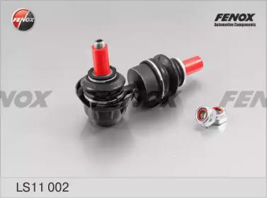 Fenox LS11002 Тяга стабілізатора підвіски