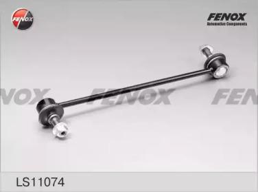 Fenox LS11074 Link stabilizer Fenox LS11074 Link stabilizer