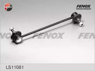 Fenox LS11081 Link stabilizer Fenox LS11081 Link stabilizer