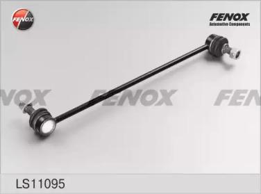 Fenox LS11095 Link stabilizer