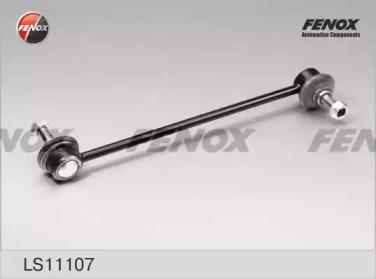 Fenox LS11107 Link stabilizer Fenox LS11107 Link stabilizer
