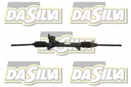 Da Silva DA2772 Gear rack and pinion Da Silva DA2772 Gear rack and pinion
