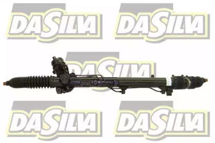 Da Silva DA2780 Рейка рульова Da Silva DA2780 Рейка рульова