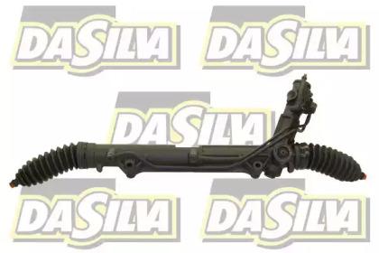 Da Silva DA2789 Gear rack and pinion