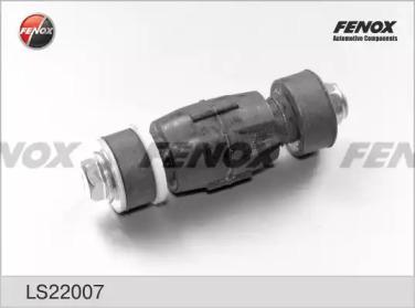 Fenox LS22007 Link stabilizer Fenox LS22007 Link stabilizer